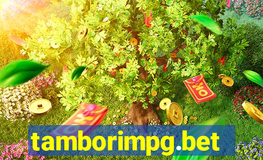 tamborimpg.bet