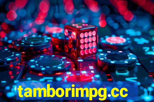 tamborimpg.cc
