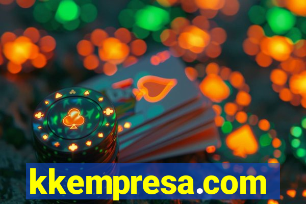 kkempresa.com
