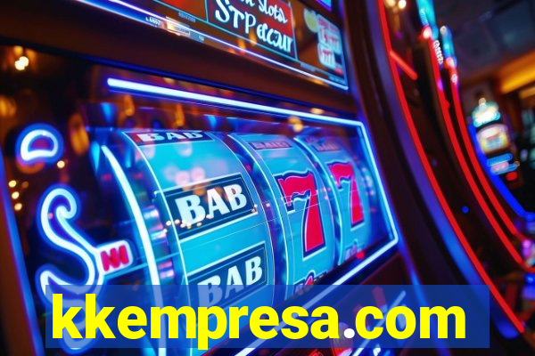 kkempresa.com