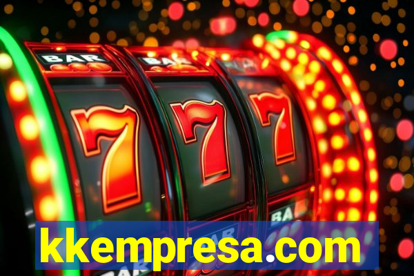 kkempresa.com