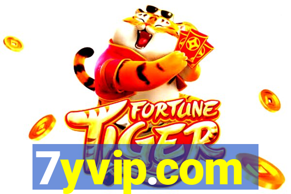 7yvip.com
