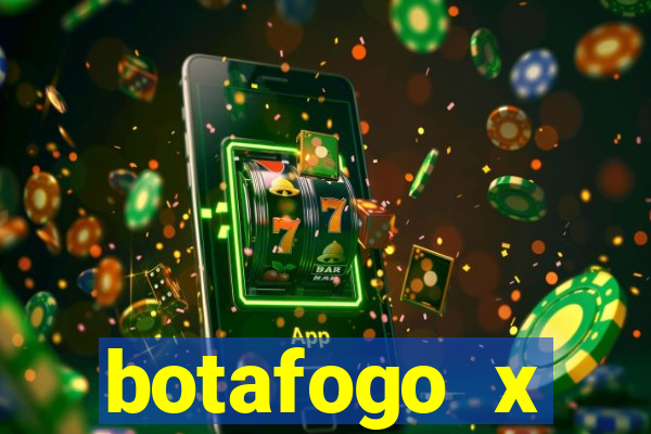 botafogo x internacional palpite