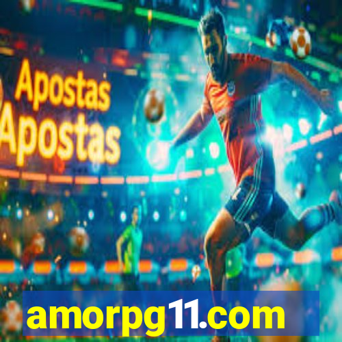 amorpg11.com