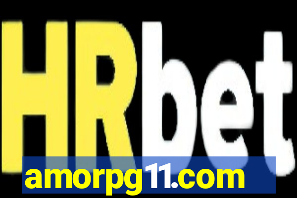 amorpg11.com