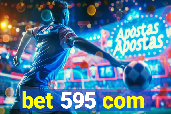 bet 595 com