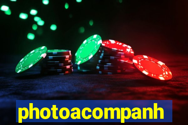 photoacompanh
