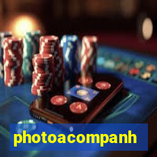 photoacompanh