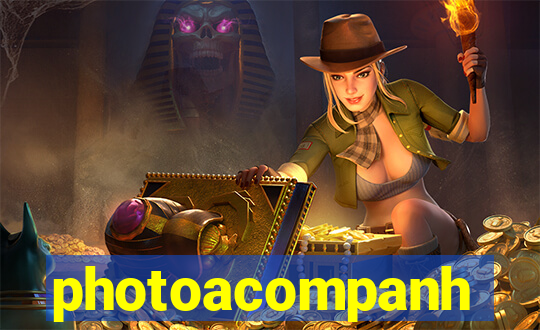 photoacompanh