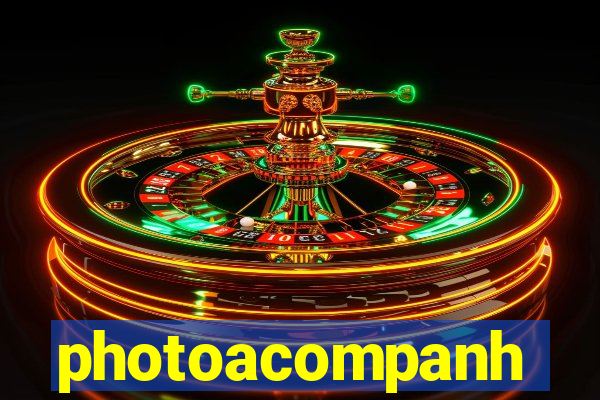 photoacompanh