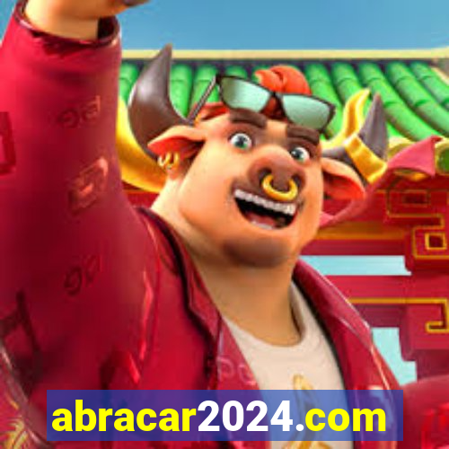 abracar2024.com