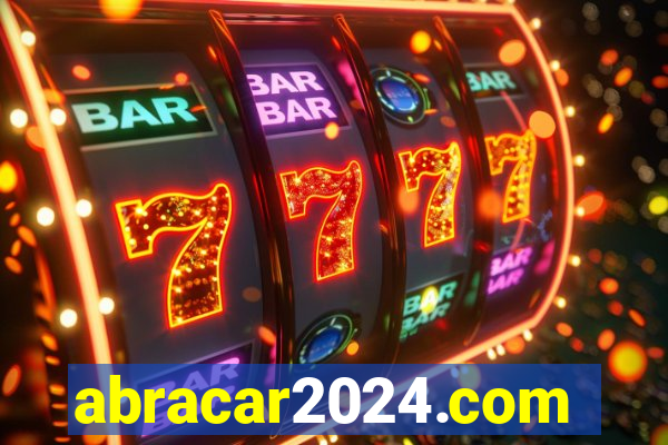 abracar2024.com
