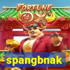 spangbnak