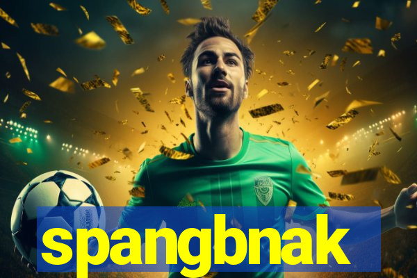 spangbnak