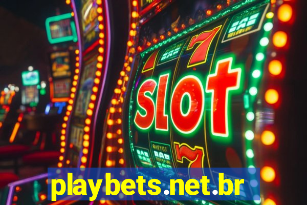 playbets.net.br