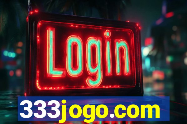 333jogo.com