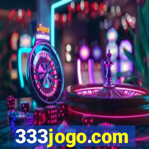 333jogo.com