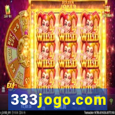 333jogo.com