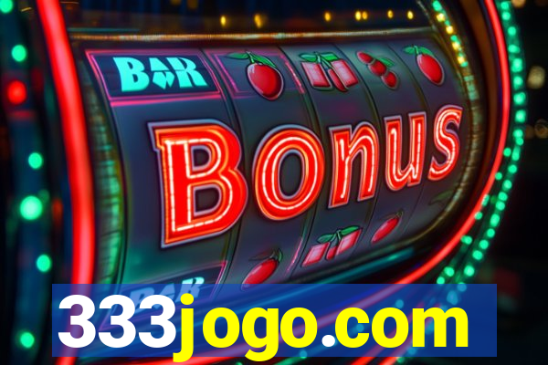 333jogo.com