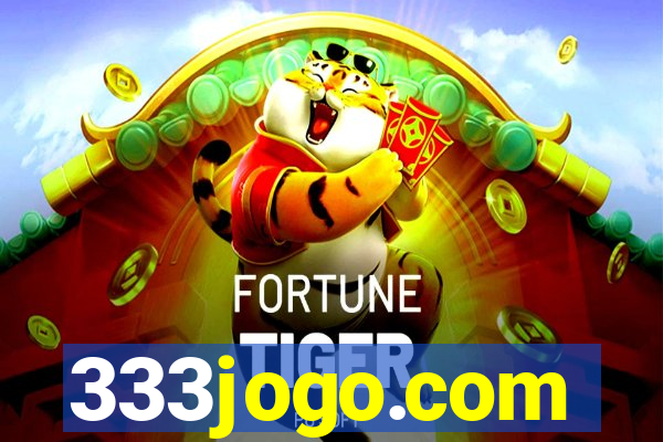 333jogo.com