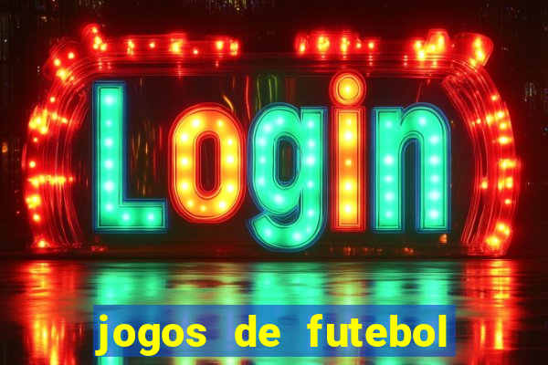 jogos de futebol de carros 4x4 soccer