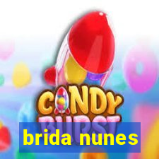 brida nunes