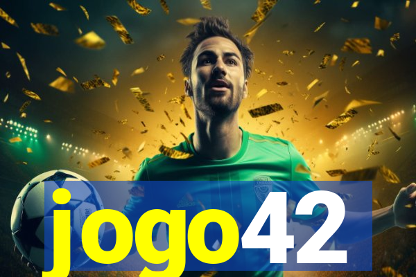 jogo42