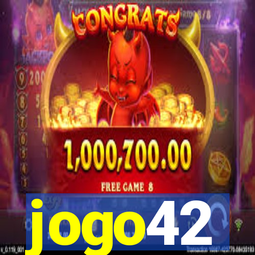 jogo42