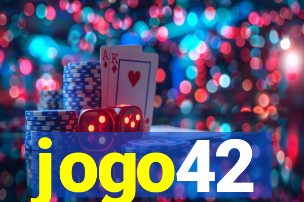 jogo42
