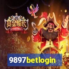 9897betlogin
