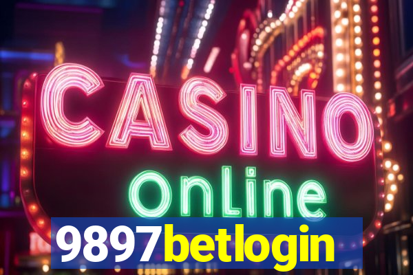 9897betlogin