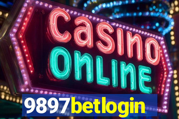9897betlogin