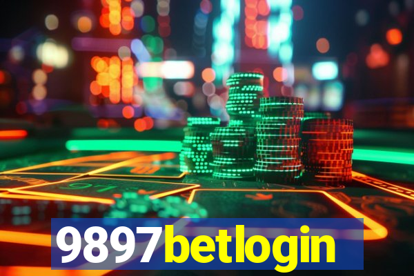 9897betlogin