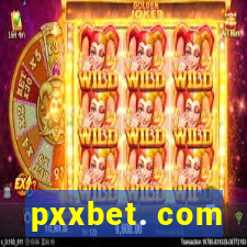 pxxbet. com