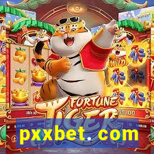 pxxbet. com