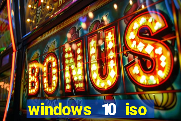 windows 10 iso google drive