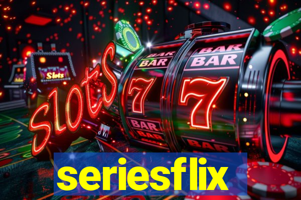 seriesflix