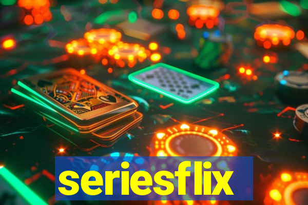seriesflix