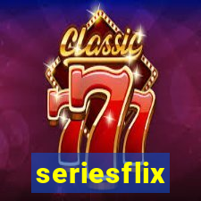 seriesflix