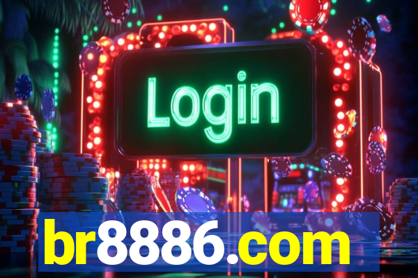 br8886.com