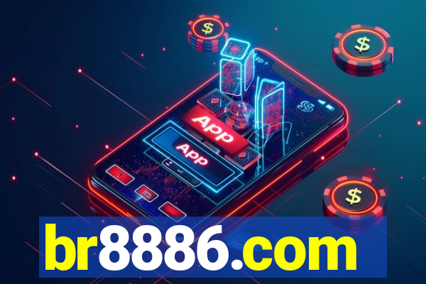 br8886.com