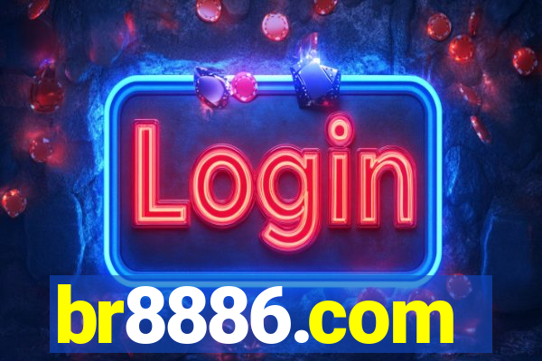 br8886.com