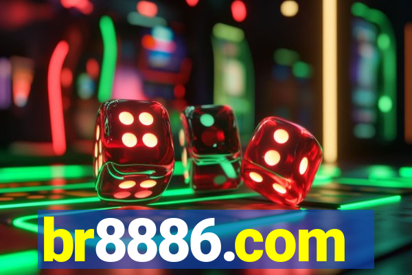 br8886.com