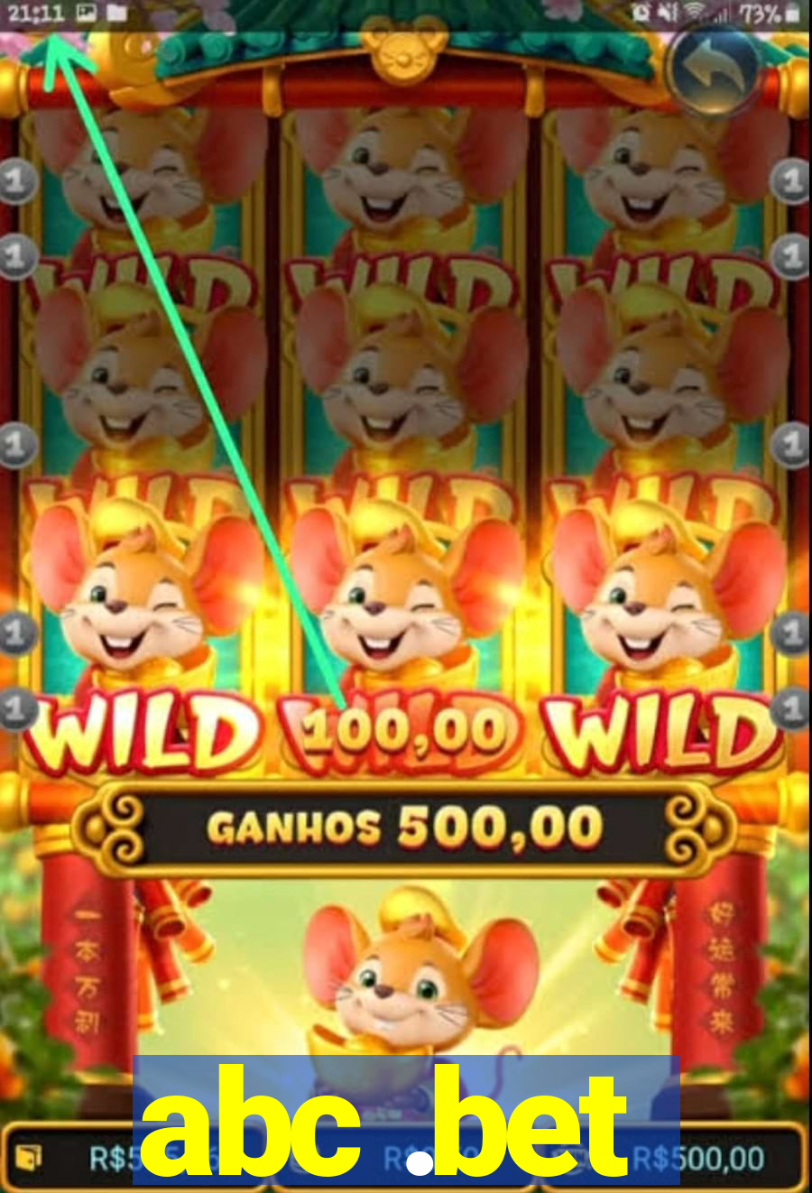 abc .bet