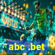 abc .bet