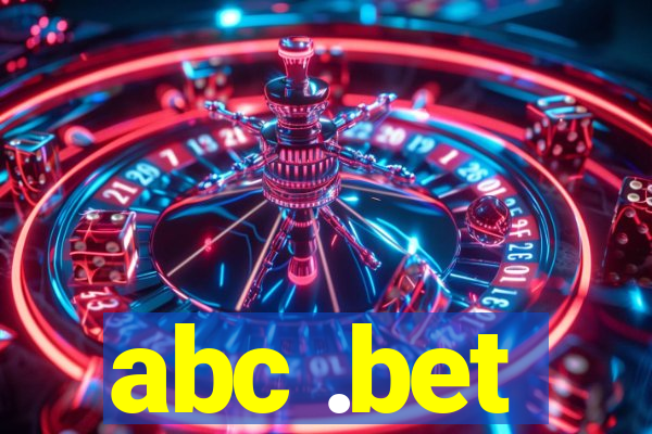 abc .bet