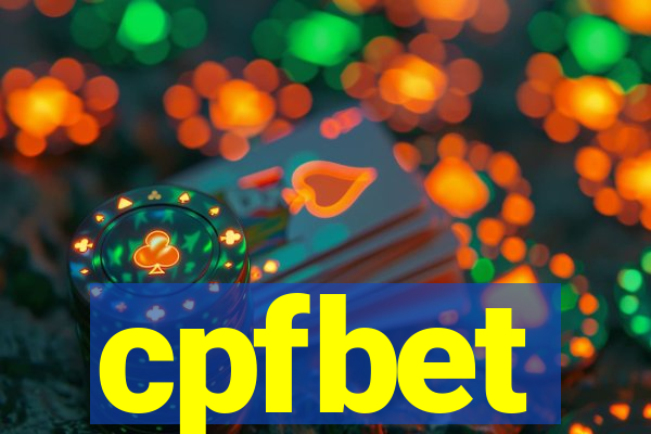 cpfbet