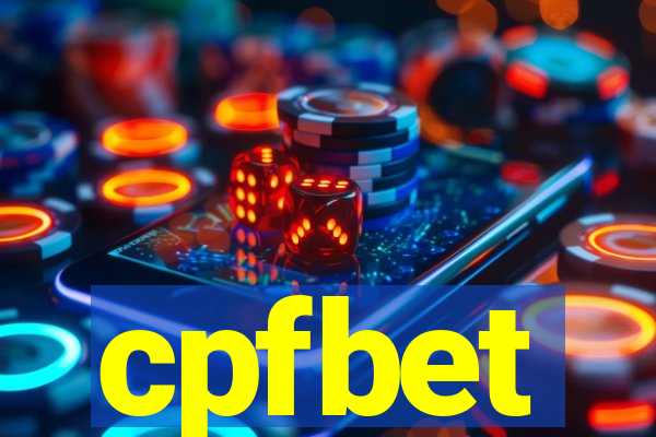cpfbet