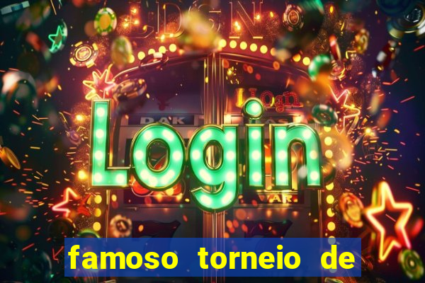 famoso torneio de tenis canada