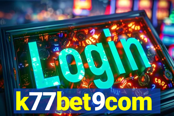 k77bet9com